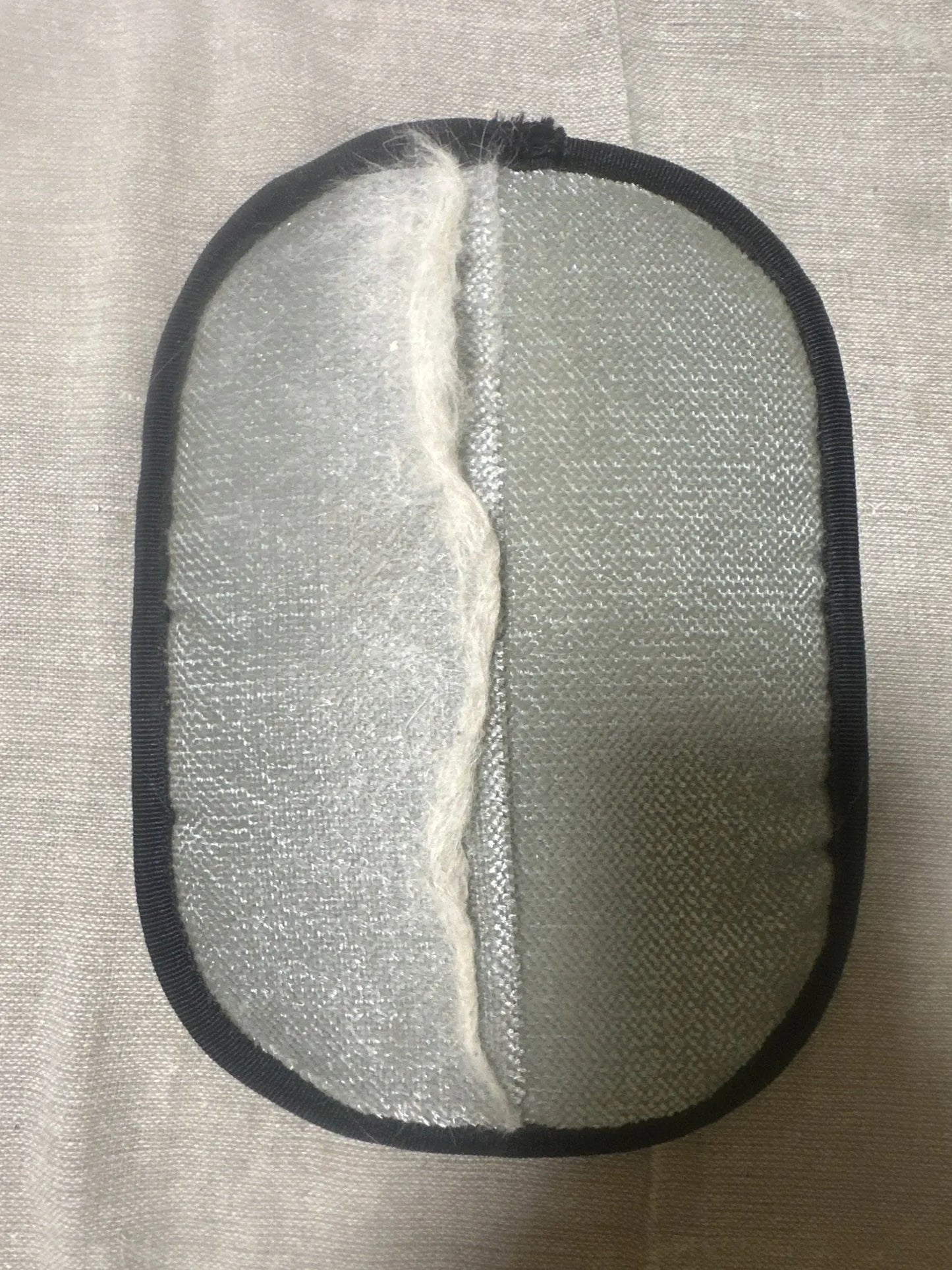 Pet Fur Remover Glove