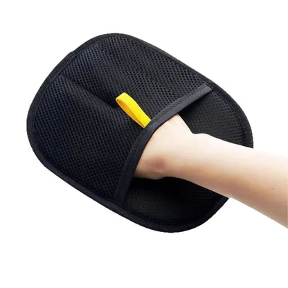 Pet Fur Remover Glove