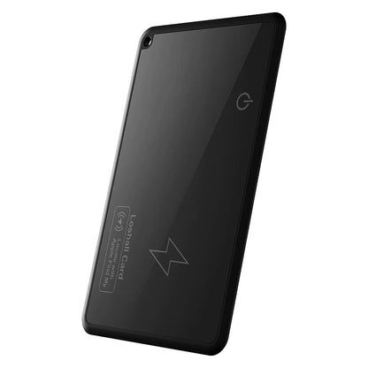 Smart Anti-Loss Tracker Card